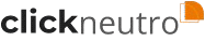 clickneutro.com