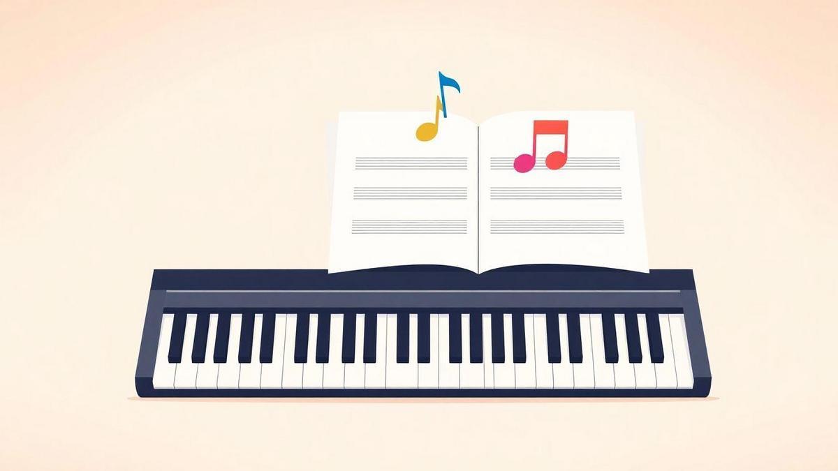 a-beginners-guide-to-harmony-made-simple