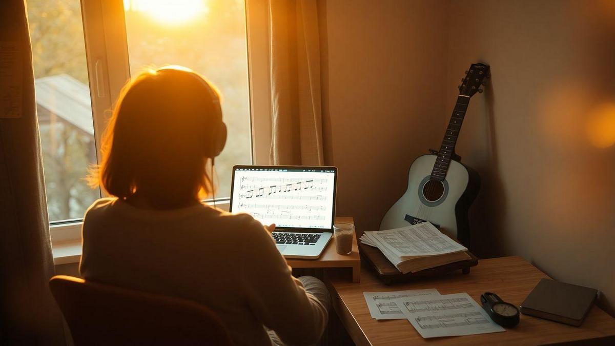 can-you-learn-music-on-your-own