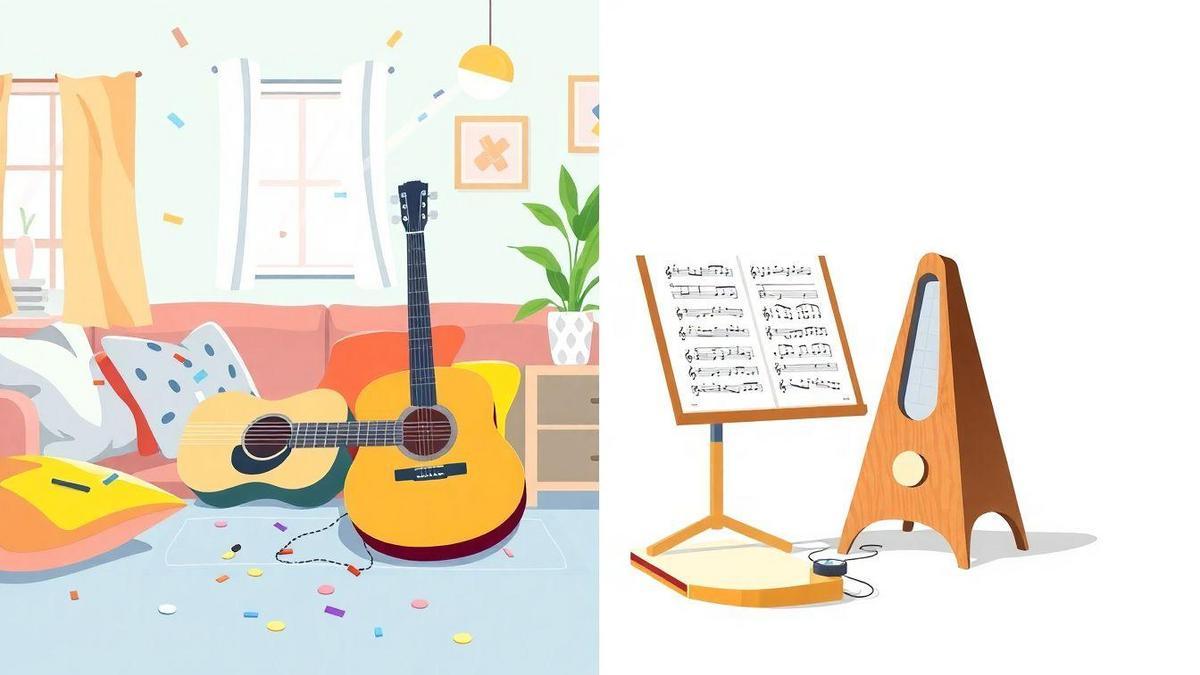 difference-between-playing-and-practicing-made-easy