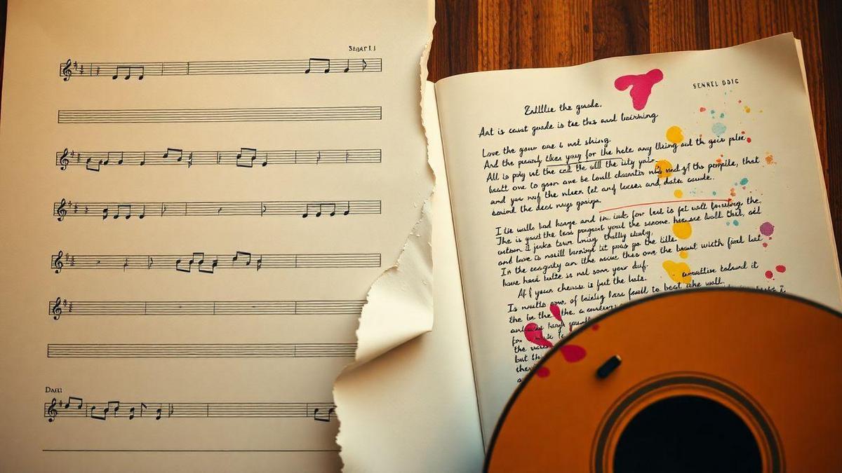 does-theory-help-or-harm-songwriting