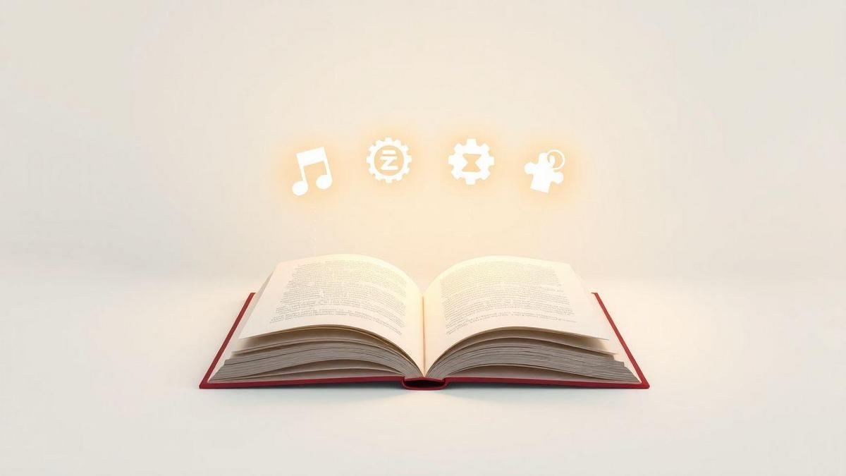 five-theory-basics-every-beginner-should-know