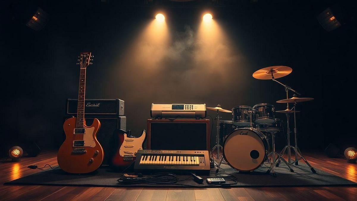 guitar-keyboard-or-drums-fit-your-style
