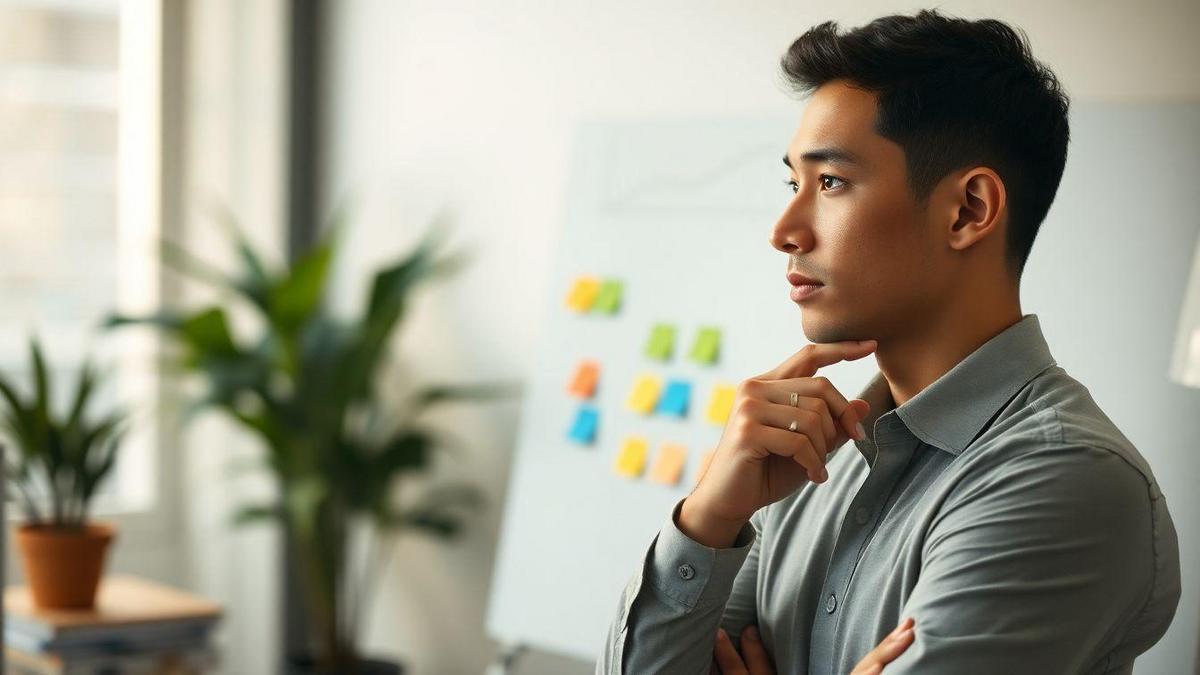 How feedback driven improvement keeps me honest and steadily improving How feedback driven improvement keeps me honest and steadily improving