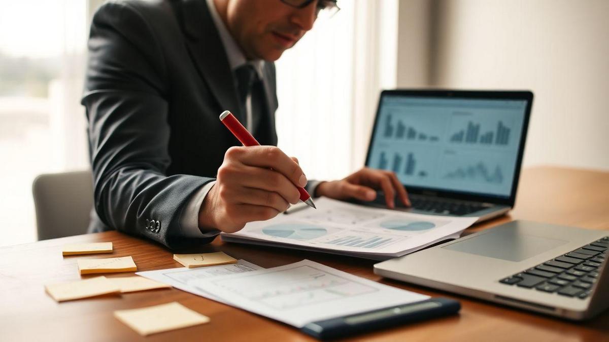 How I analyze mistakes with easy mistake analysis techniques How I analyze mistakes with easy mistake analysis techniques