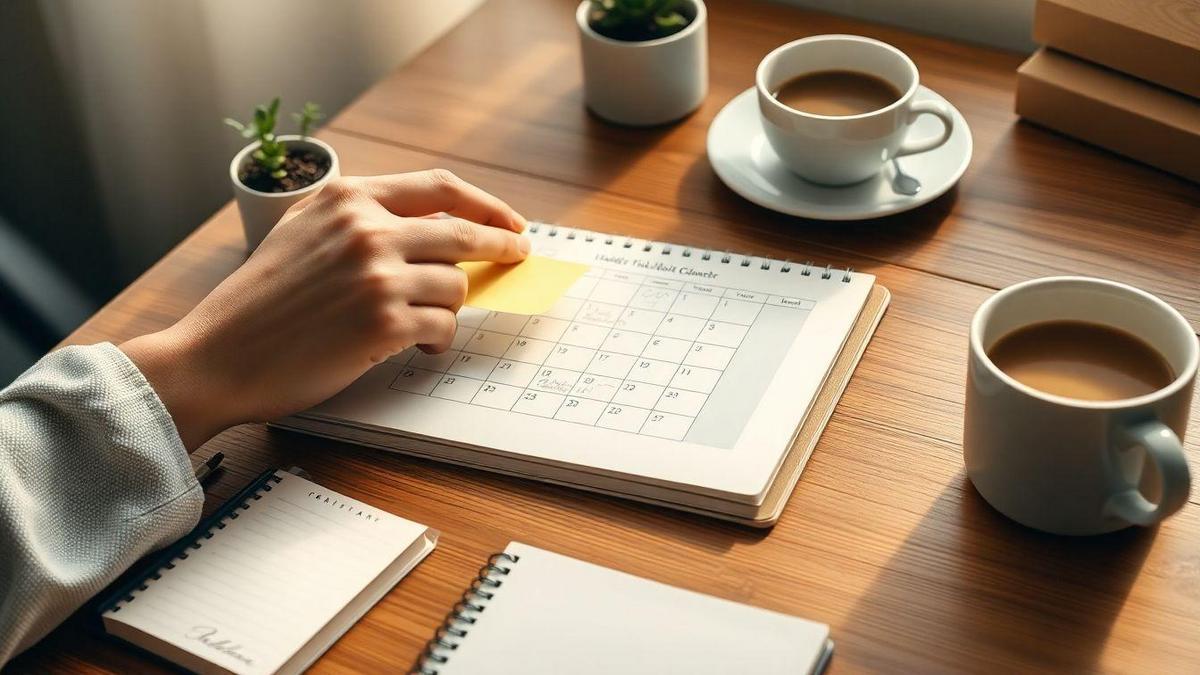 How I build practice habit formation
