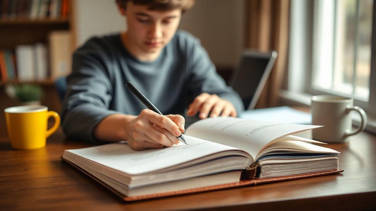 How I create a simple practice routine to learn from errors How I create a simple practice routine to learn from errors