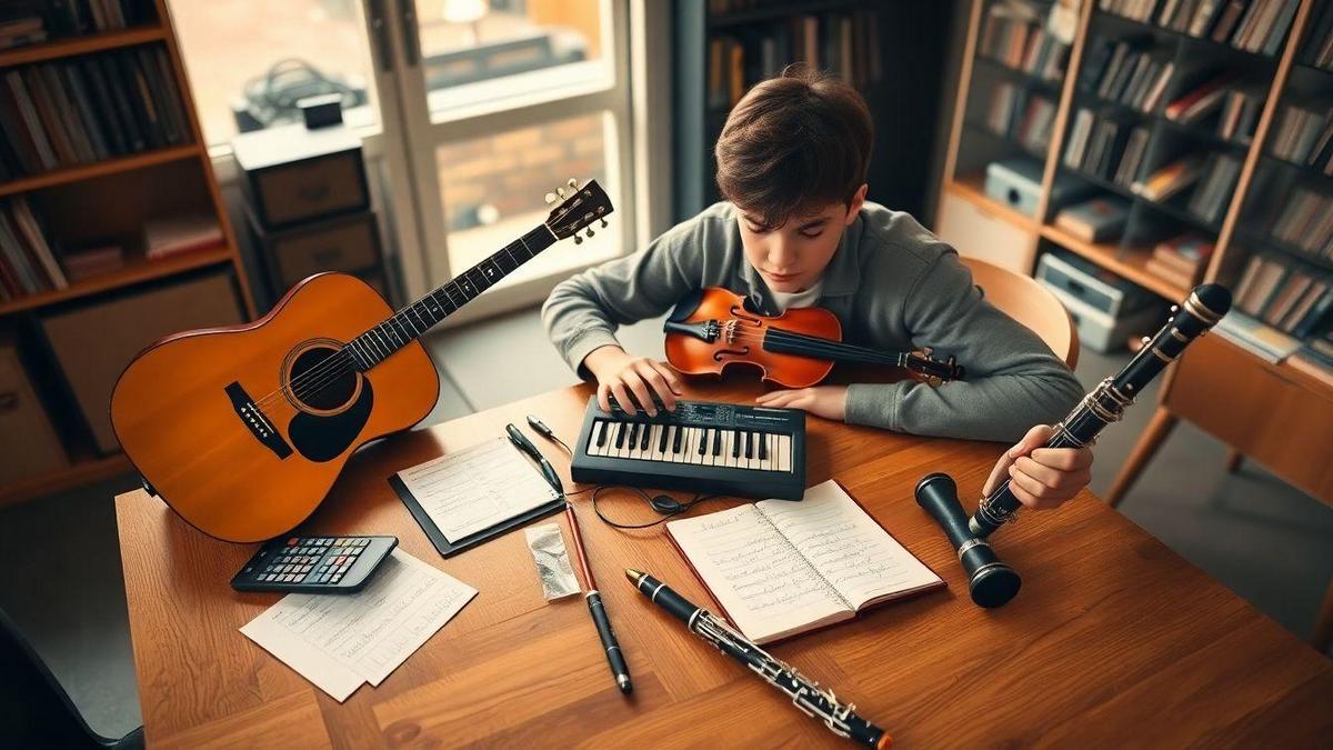 How I estimate real cost for best beginner instruments