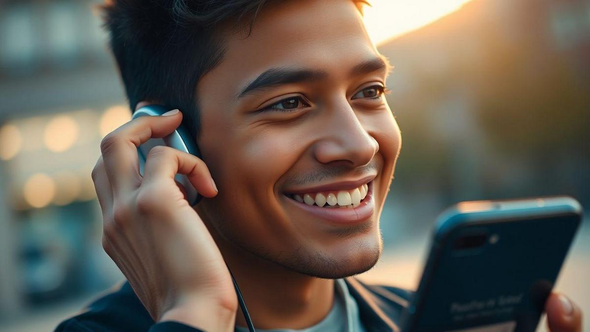 How I get instant confidence with quick music hacks today How I get instant confidence with quick music hacks today
