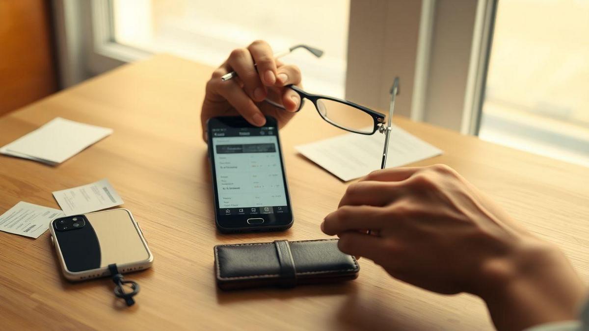 How I save money on accessories, repairs, and where to buy