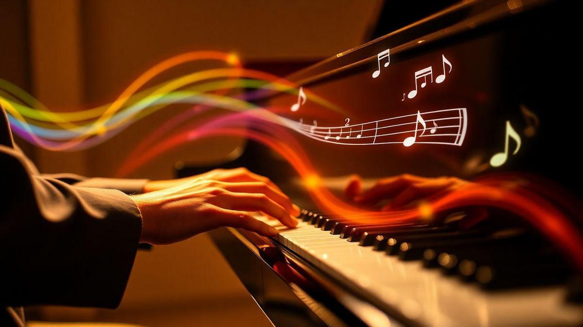 How I show chord progressions explained and why chords matter in a song