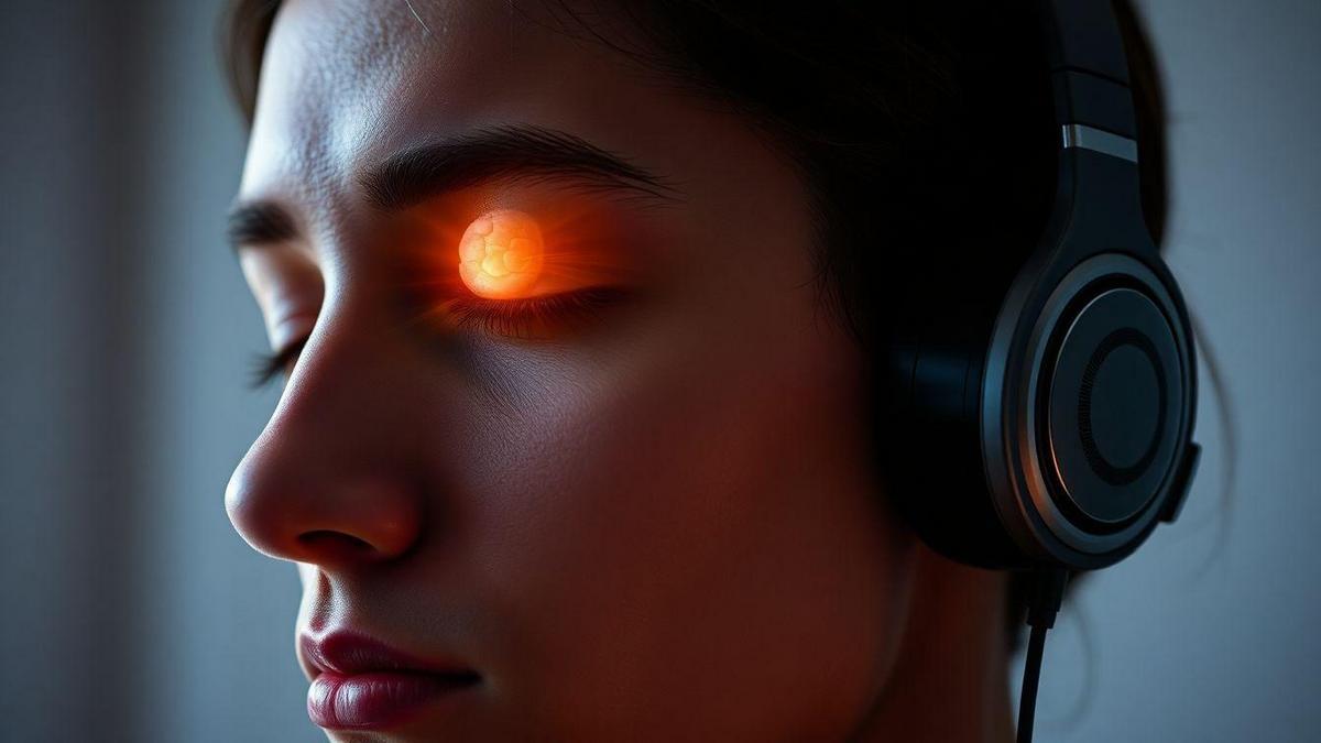How I train focused ears with auditory attention modeling ideas How I train focused ears with auditory attention modeling ideas