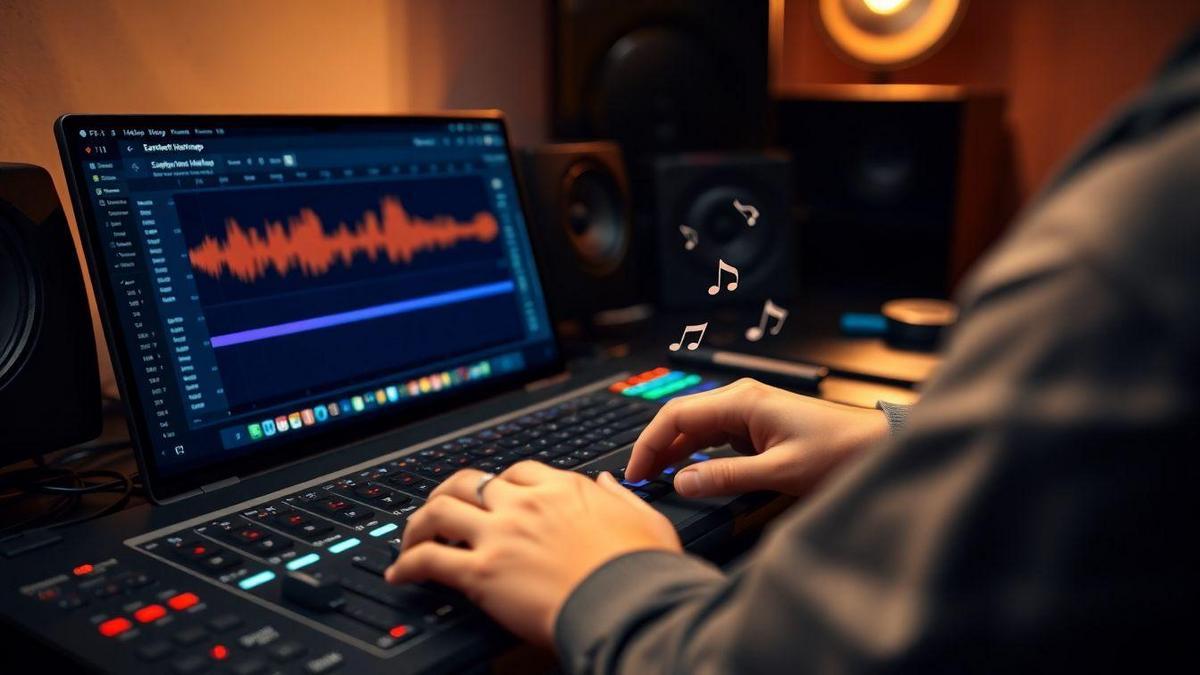 How I use lyrics sentiment analysis to shape harmony and mood How I use lyrics sentiment analysis to shape harmony and mood