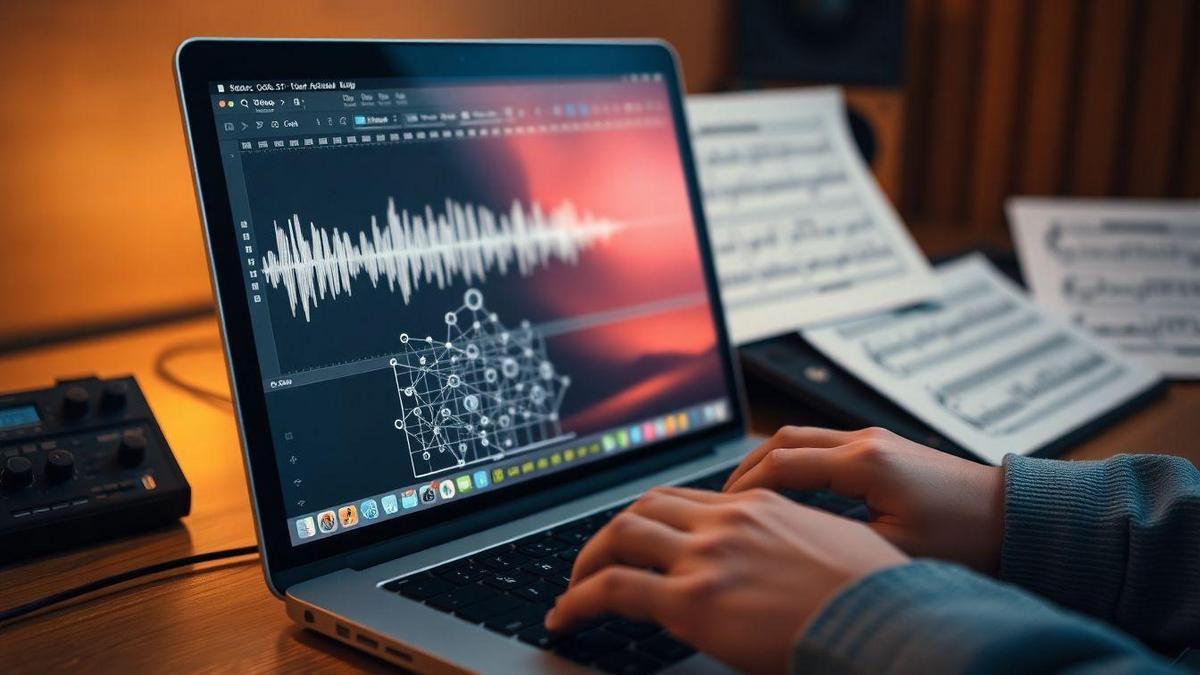 How I use music-aware language models to analyze song structure How I use music-aware language models to analyze song structure