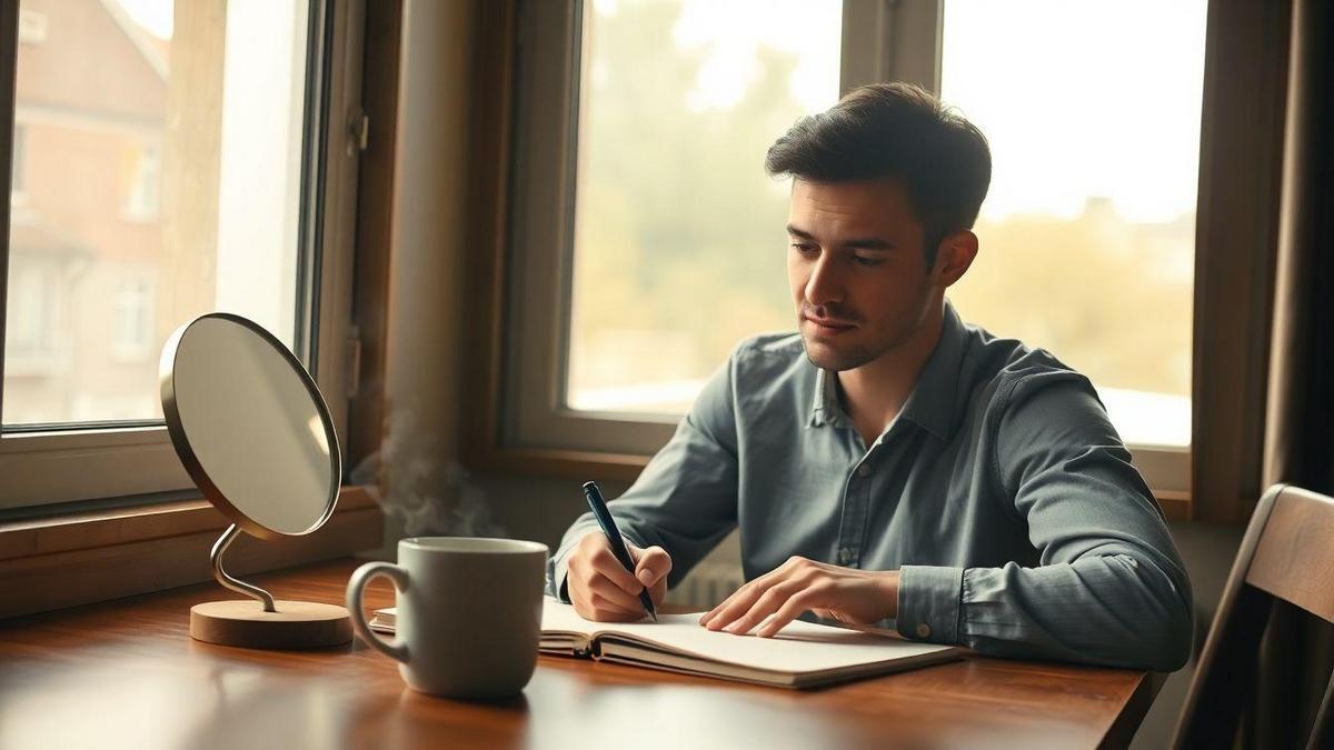 How I use reflective practice for improvement How I use reflective practice for improvement