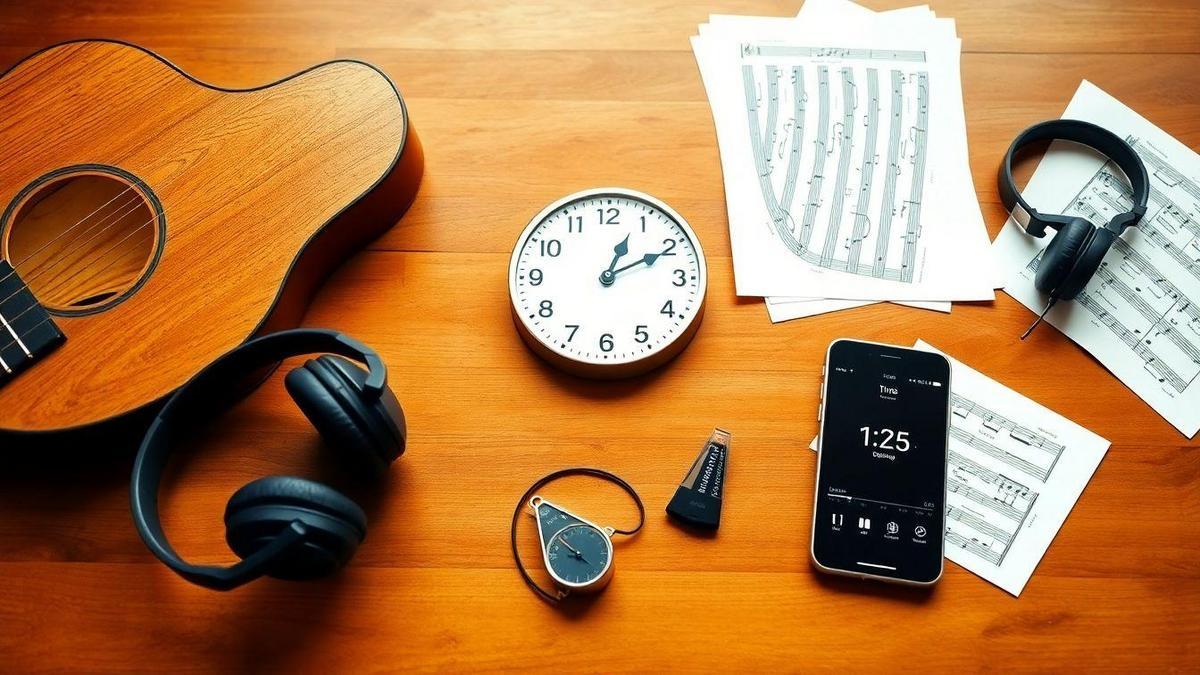 how-much-time-per-day-for-music