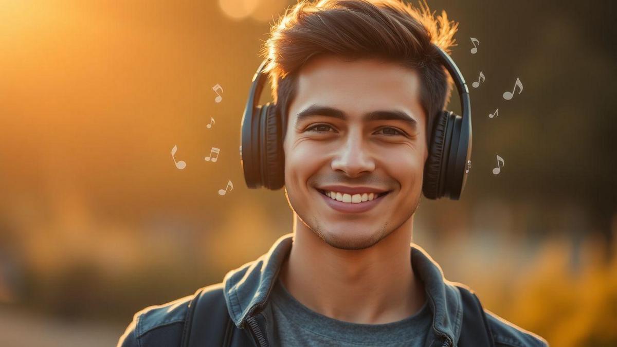 How music can boost your confidence today by changing my mood and brain chemicals How music can boost your confidence today by changing my mood and brain chemicals