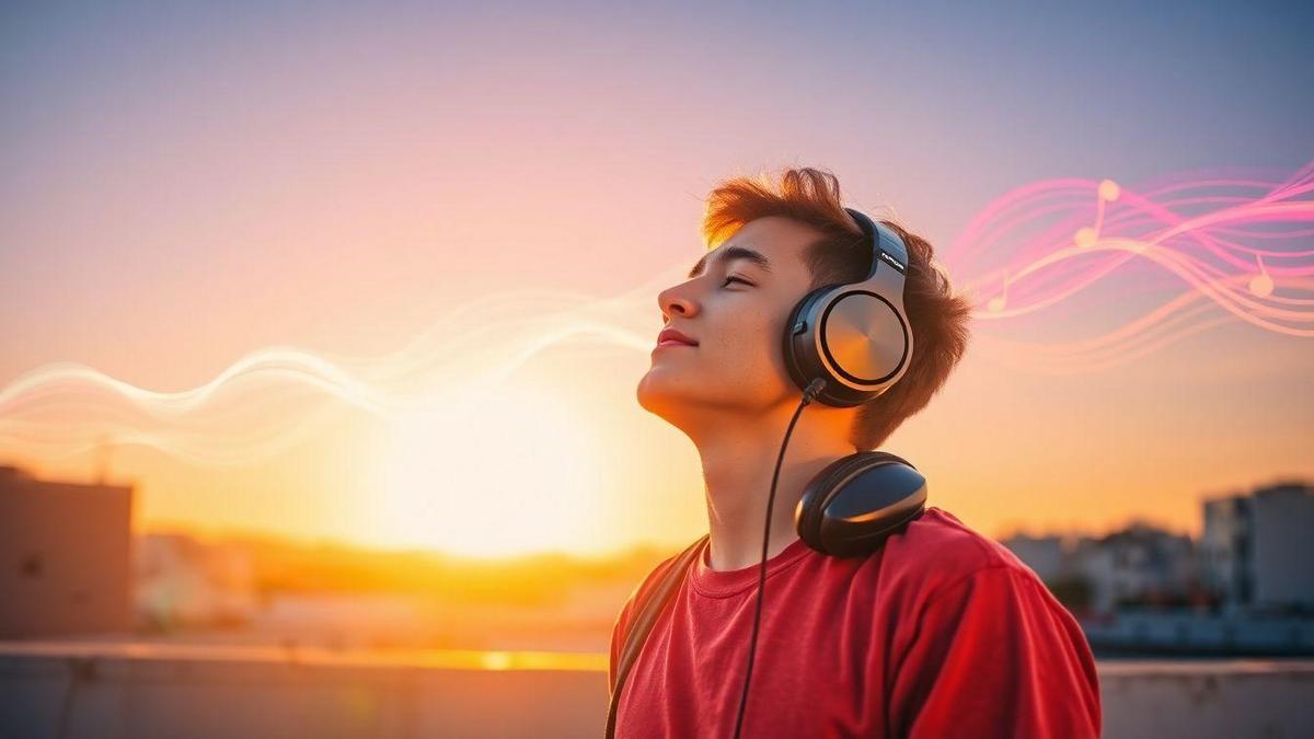 how-music-can-boost-your-confidence-today