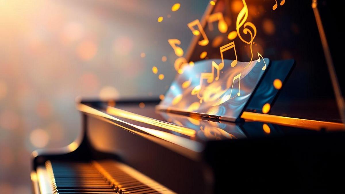 how-to-add-emotion-to-every-note