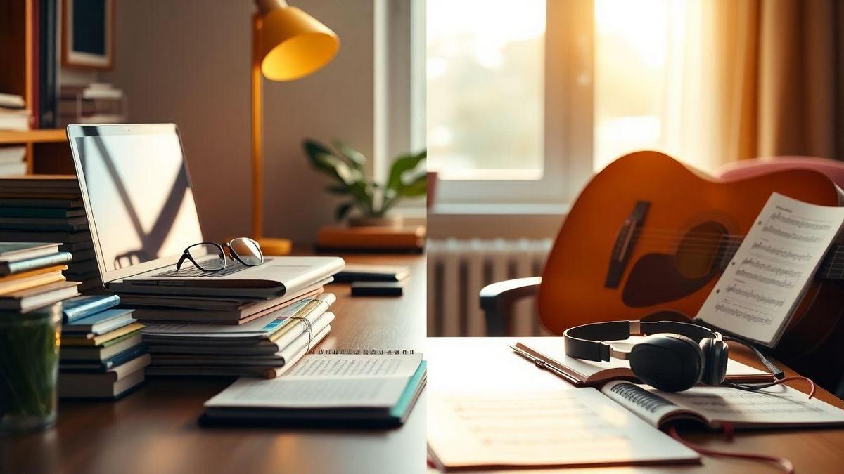 how-to-balance-music-practice-with-school