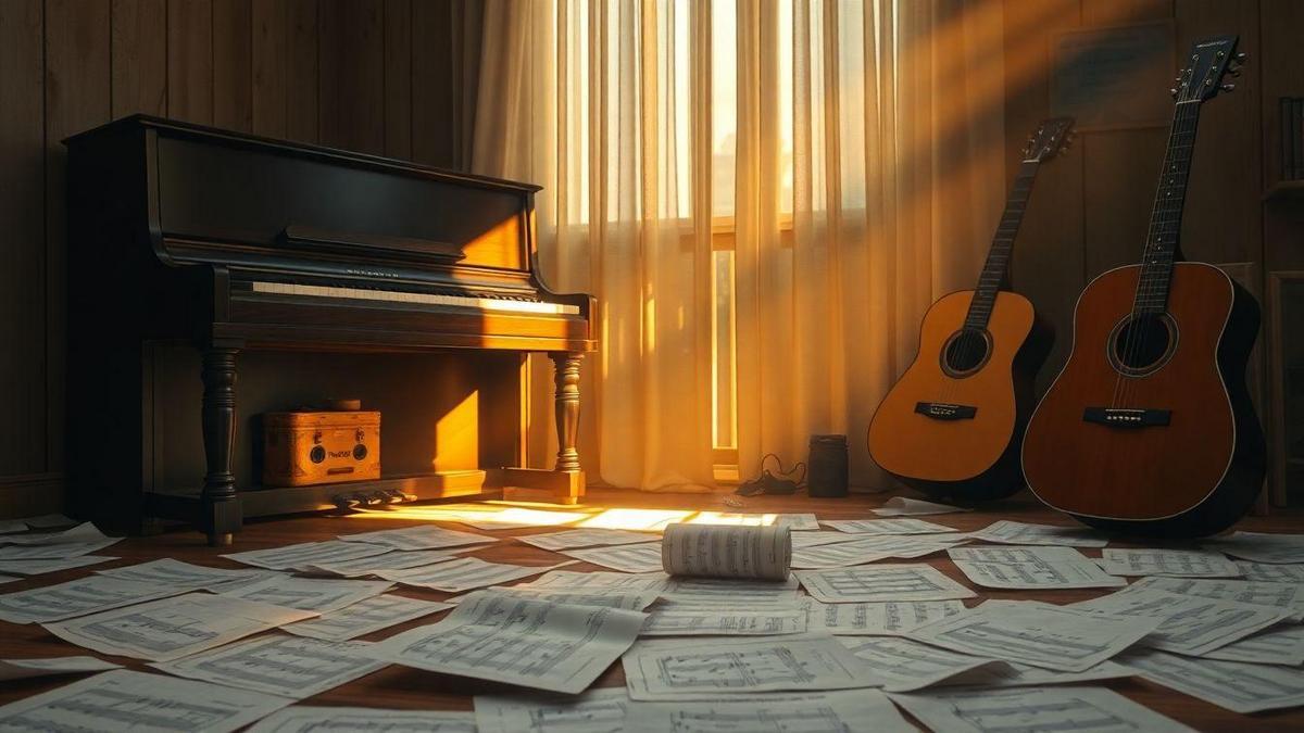 how-to-break-creative-blocks-in-music