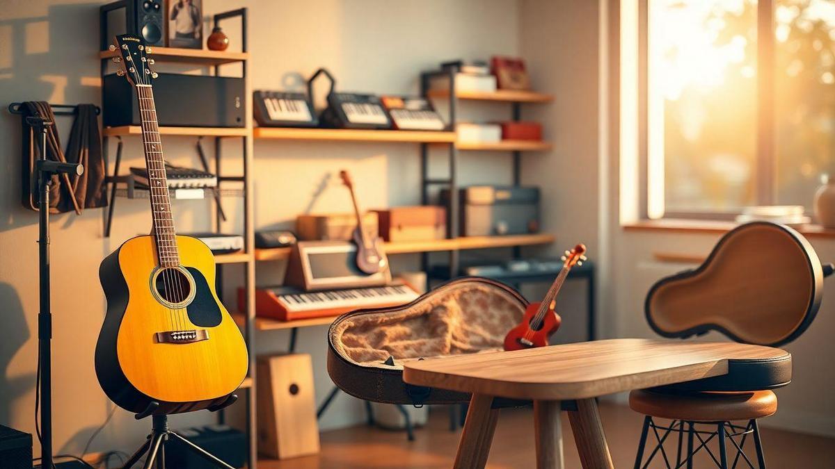 how-to-choose-your-first-instrument-guide