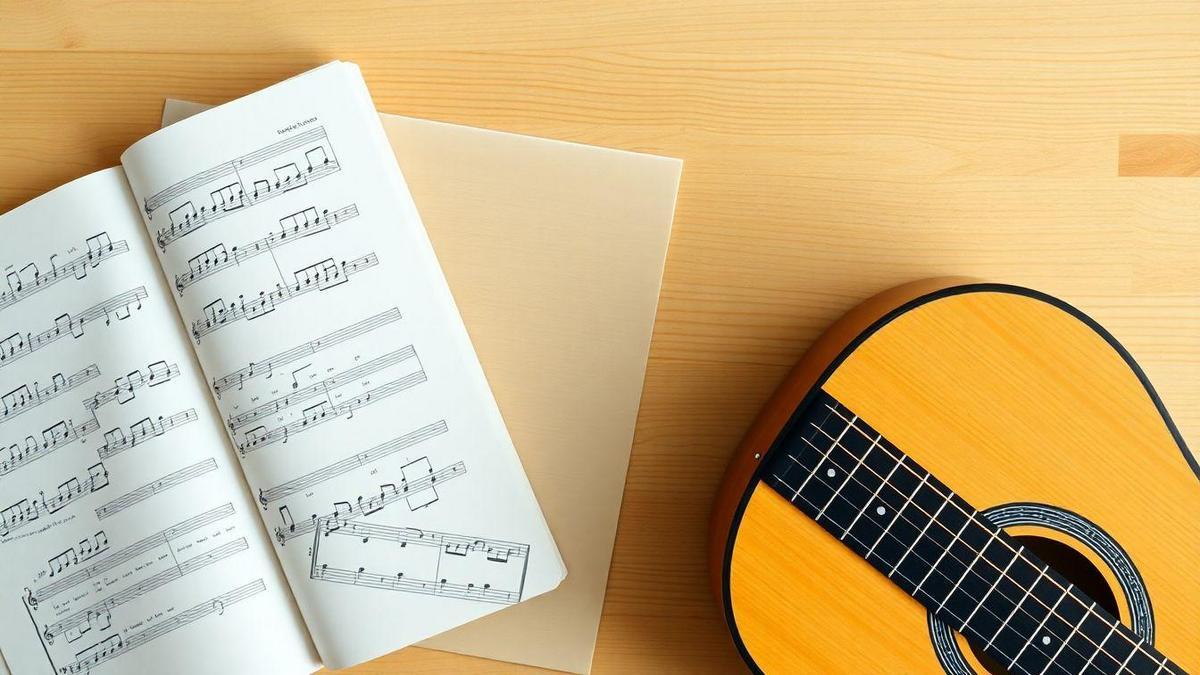 how-to-read-chords-and-sheet-music