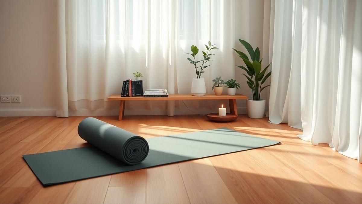 how-to-set-up-a-home-practice