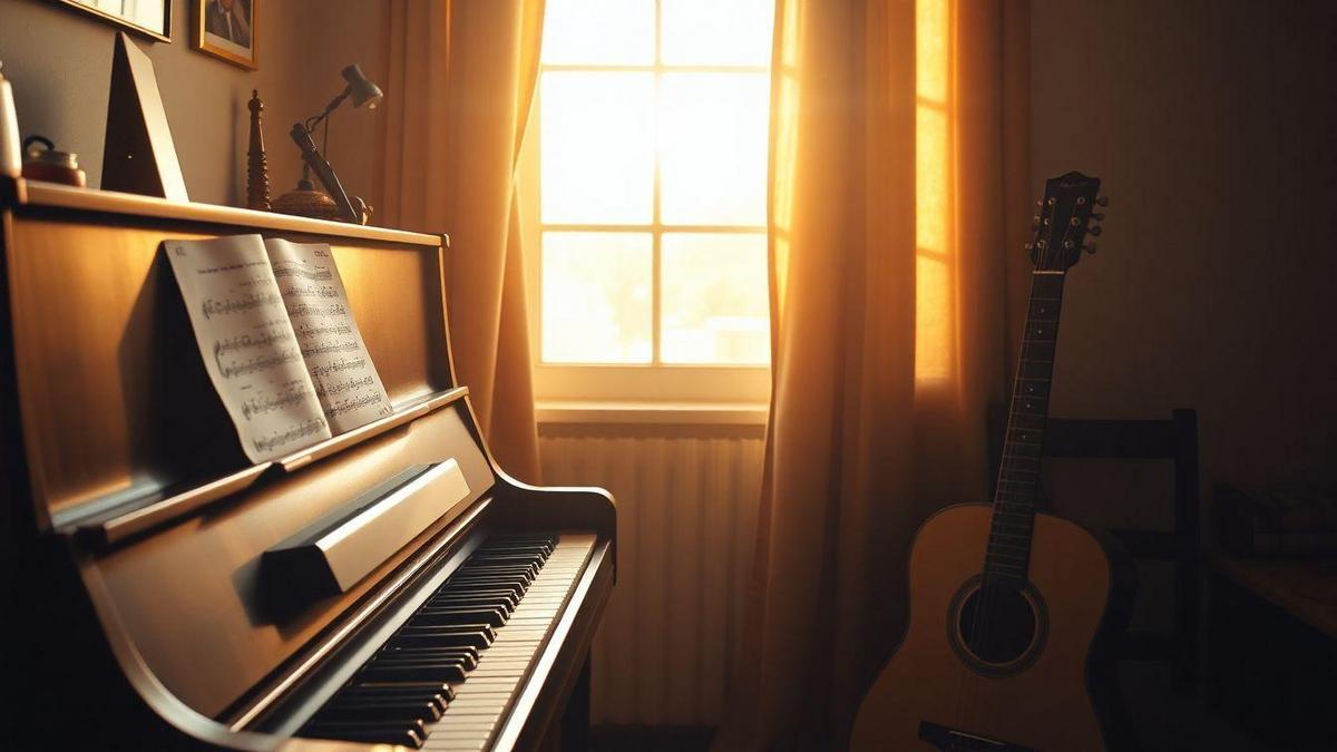 how-to-stop-procrastinating-on-music-practice