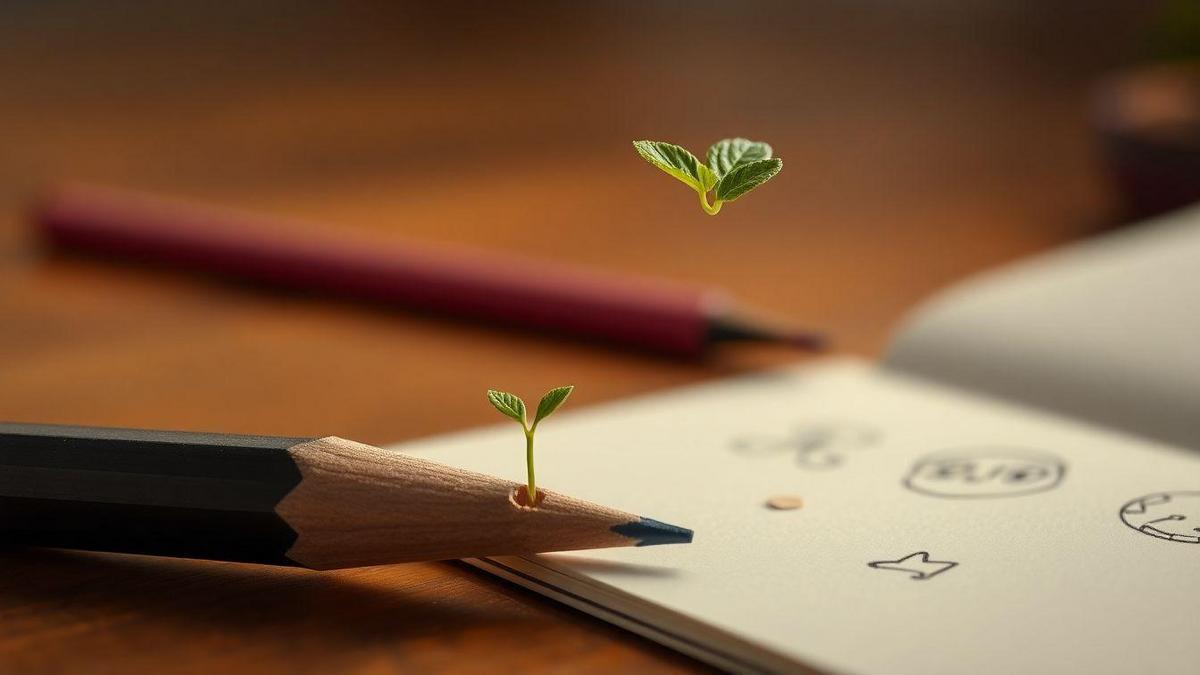 how-to-turn-mistakes-into-learning-opportunities