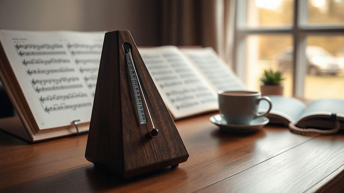 how-to-use-metronome-without-losing-patience