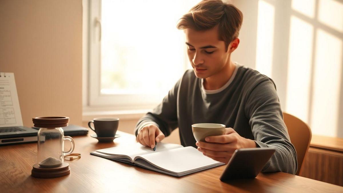 I build a reliable 20-minute habit with habit formation in 20 minutes