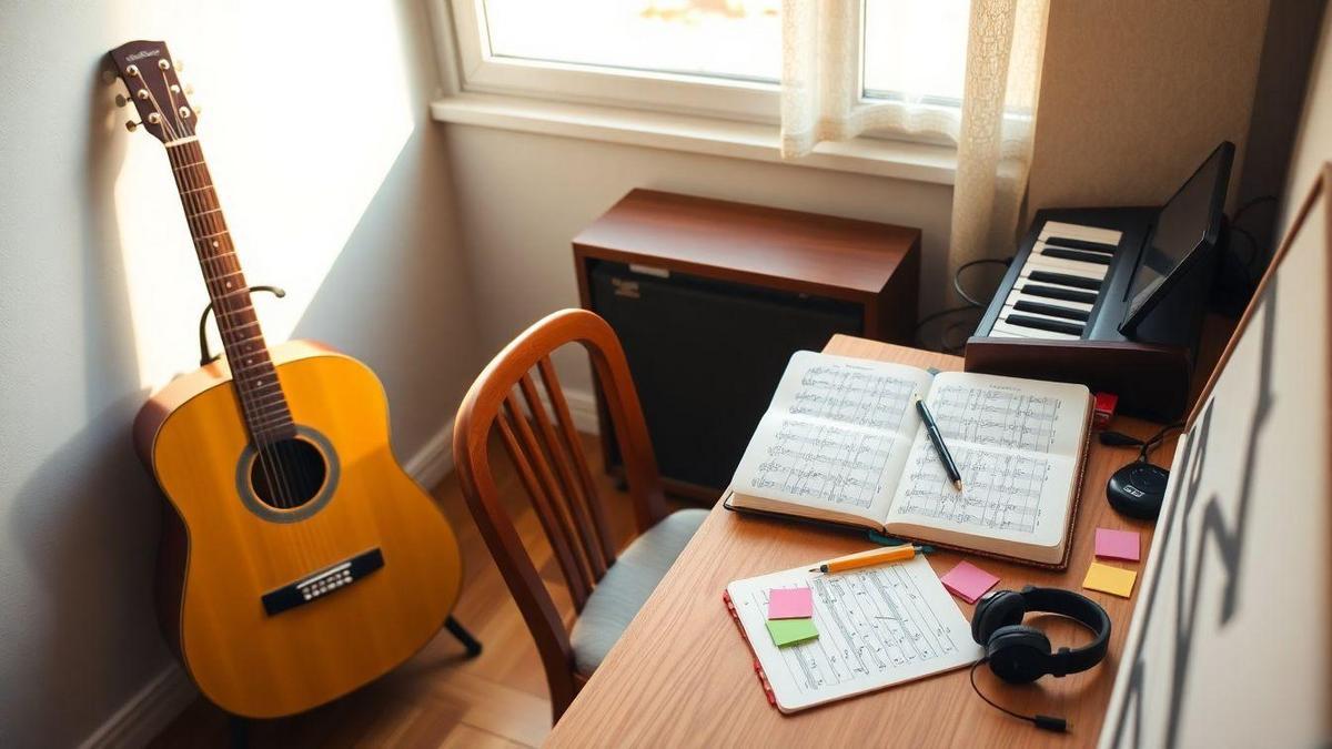 improvisation-made-simple-for-absolute-beginners
