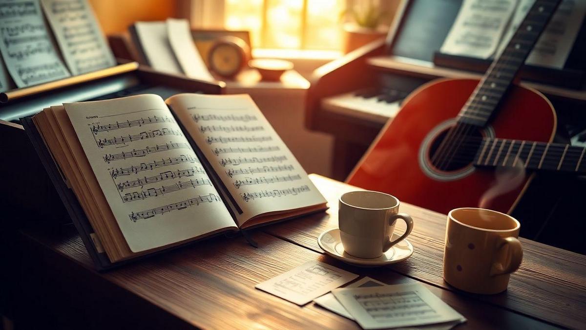 is-music-theory-really-that-scary-songwriting