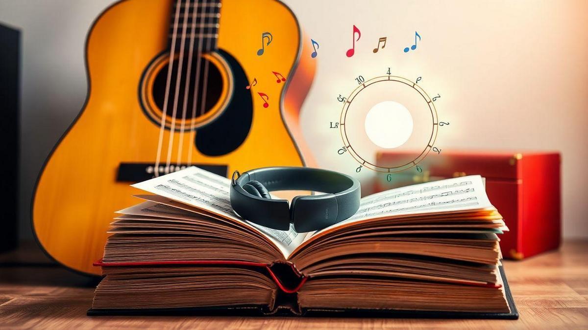 learning-theory-while-playing-your-favorite-songs