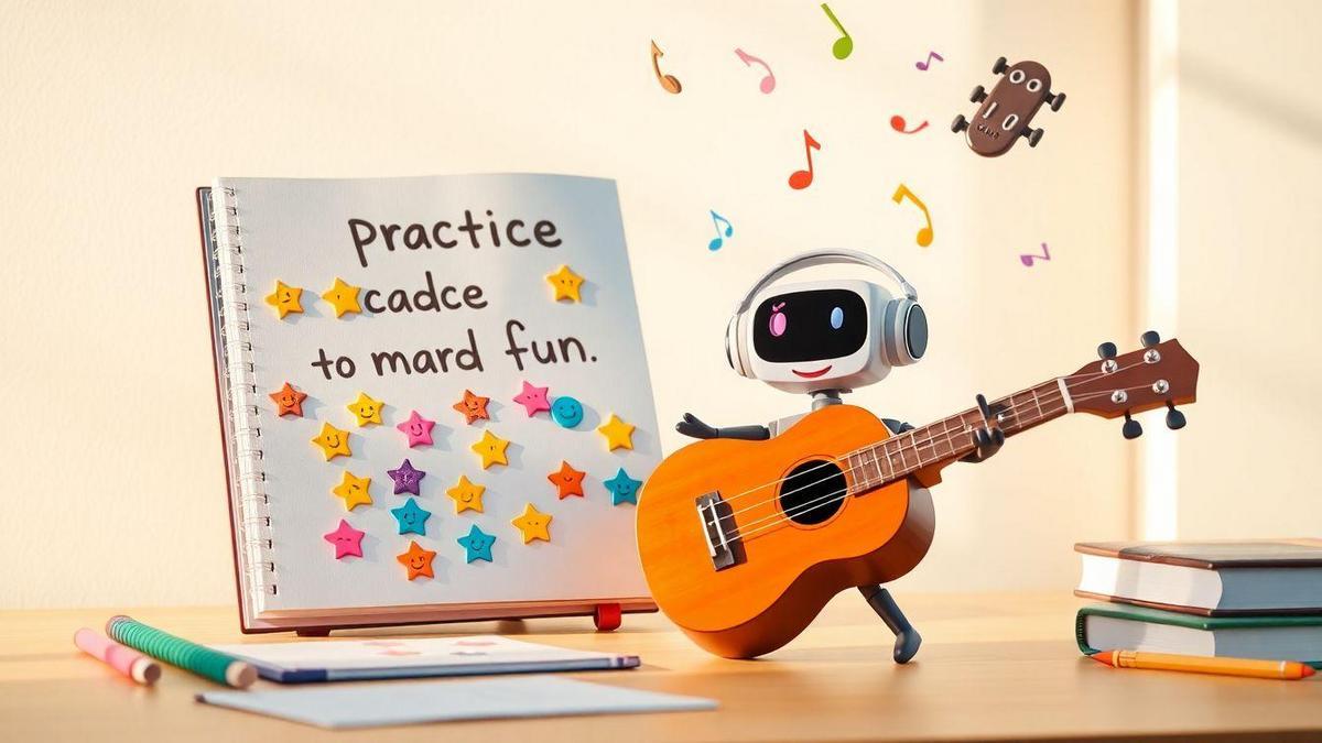 making-practice-fun-instead-of-a-chore
