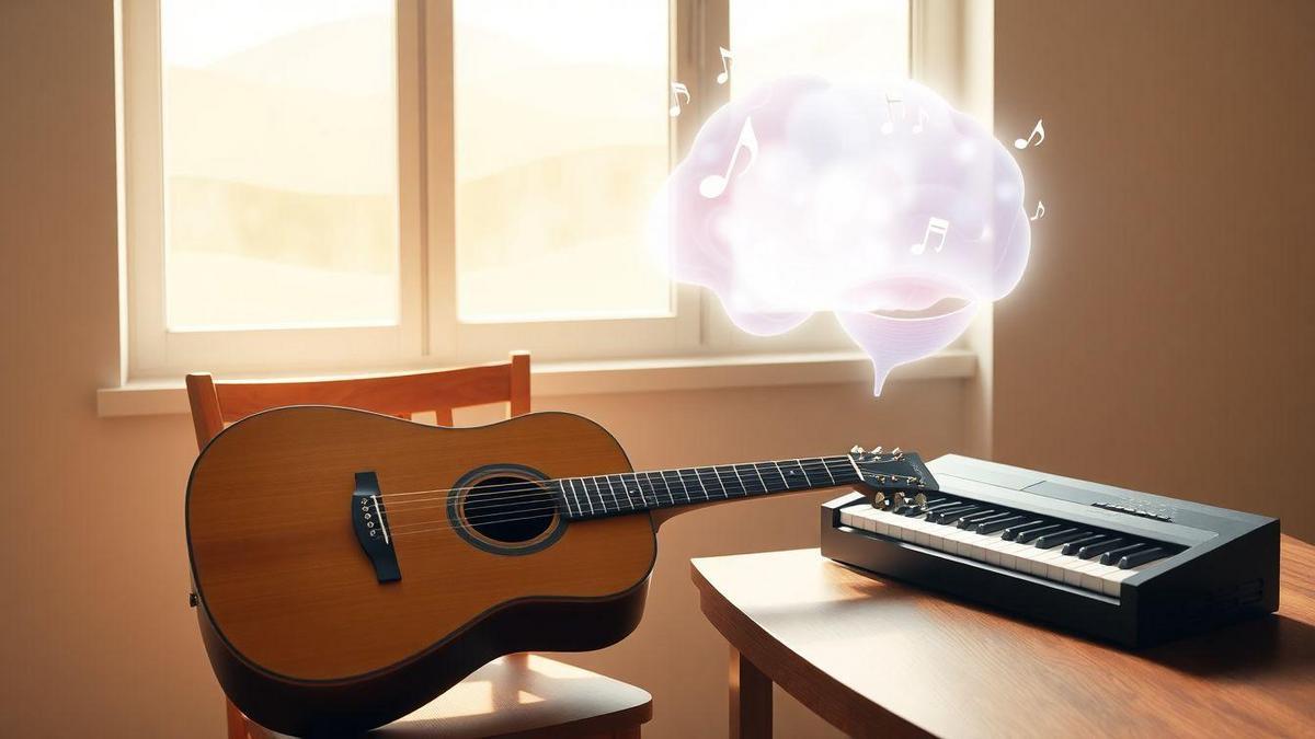 music-as-therapy-how-playing-clears-mind