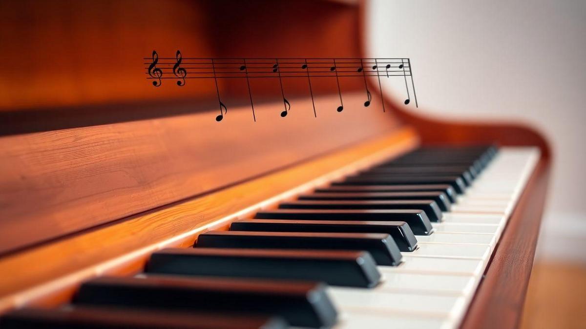 musical-intervals-made-simple-with-real-examples