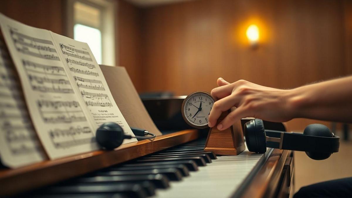 My pre performance routine: a steady sequence I use to enter practice My pre performance routine: a steady sequence I use to enter practice