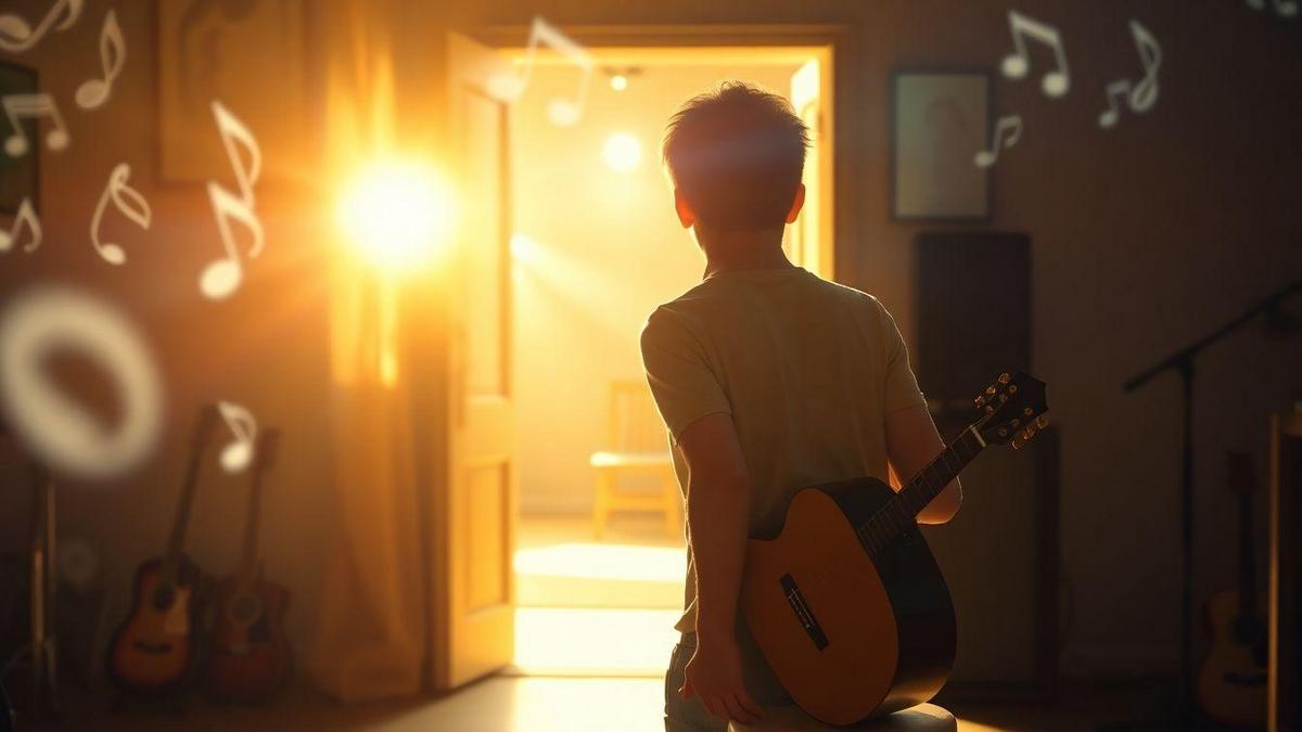 overcoming-the-fear-of-starting-music