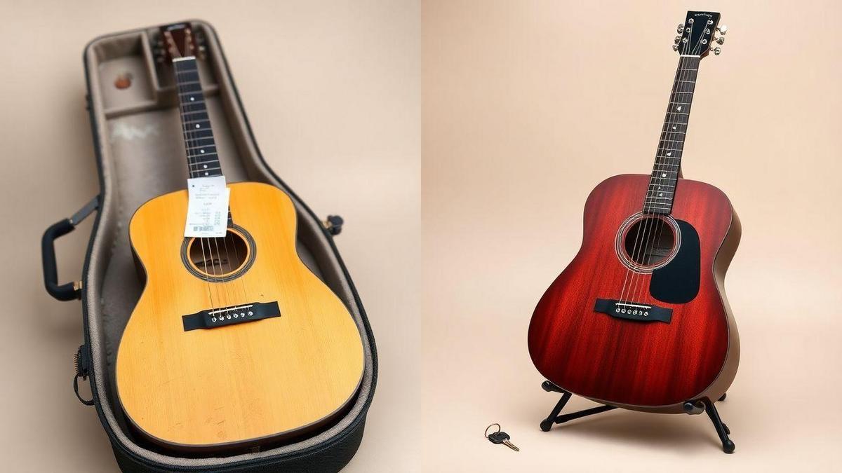 renting-vs-buying-your-first-instrument-tips