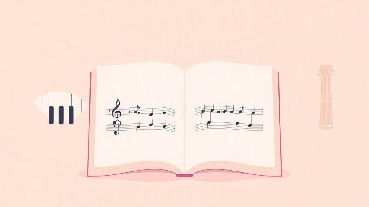scales-explained-in-plain-english-for-musicians