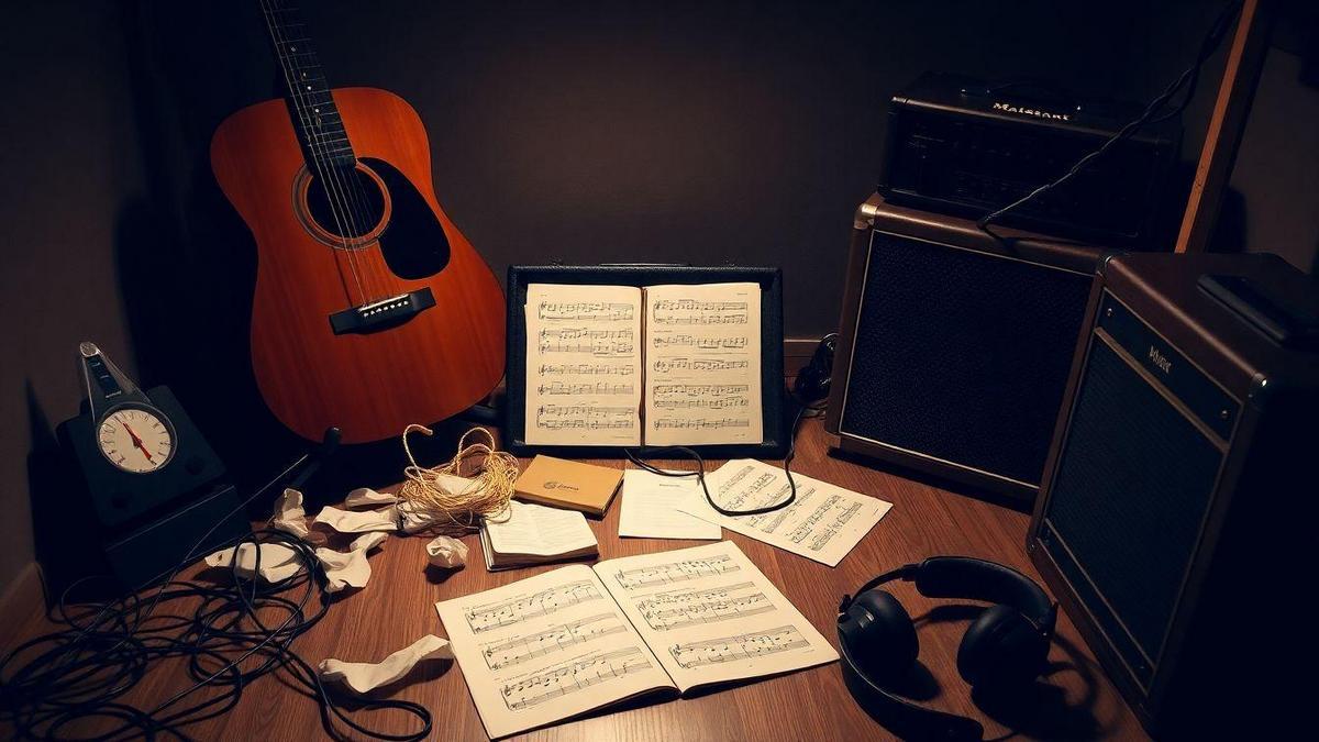 seven-beginner-mistakes-that-slow-music-progress