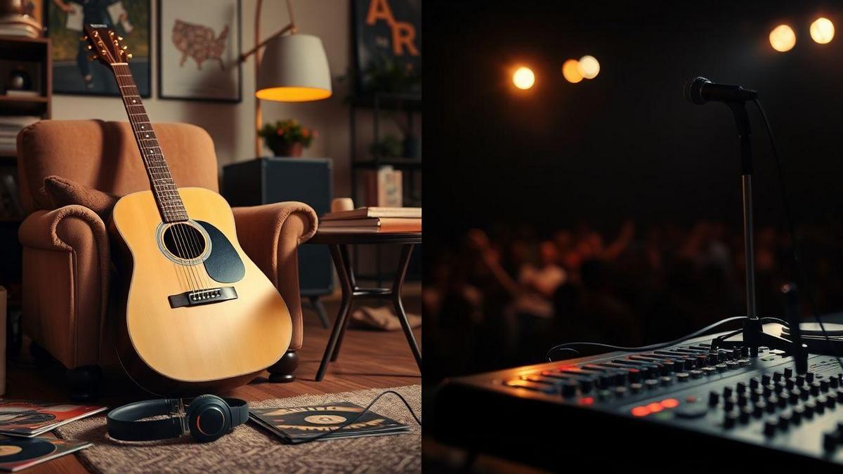 should-music-be-your-hobby-or-career