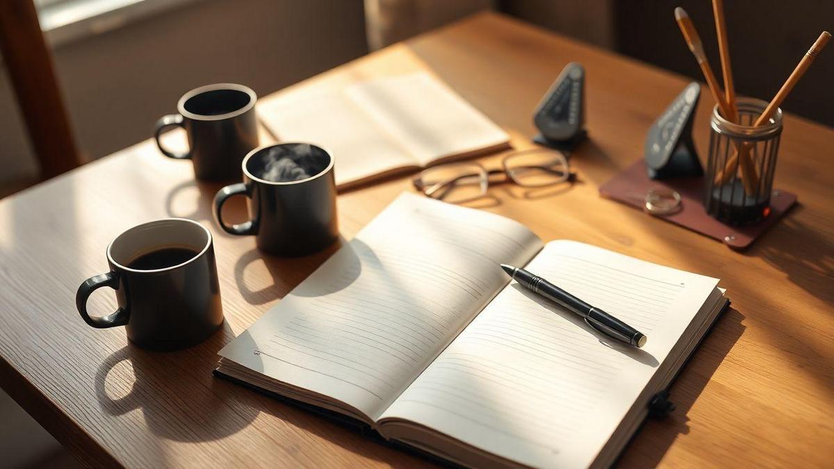 should-you-keep-a-practice-journal-daily