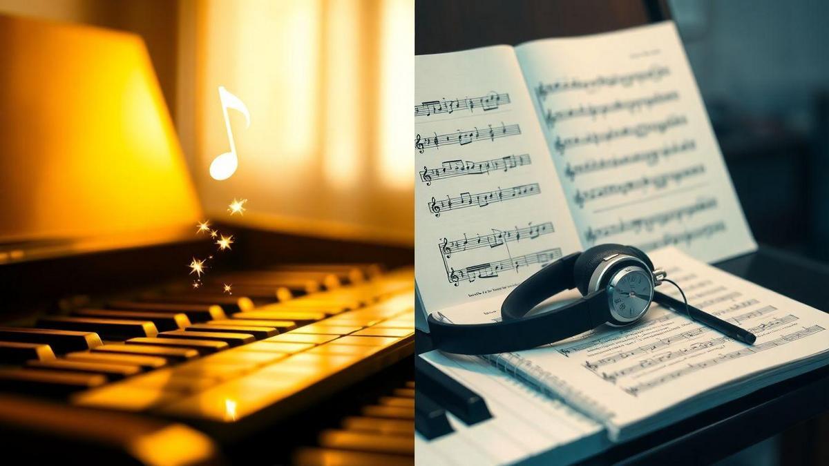 talent-vs-practice-can-anyone-learn-music