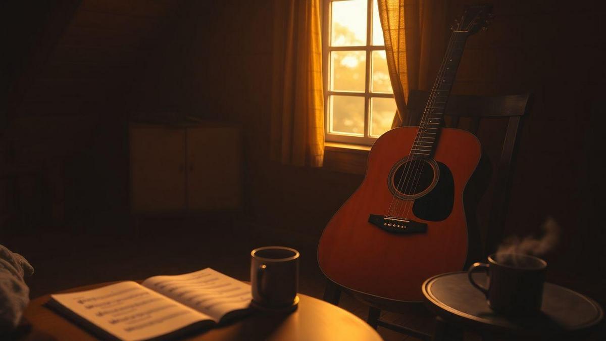 the-beauty-of-making-music-alone
