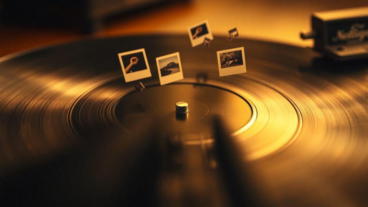 the-link-between-music-and-personal-memories