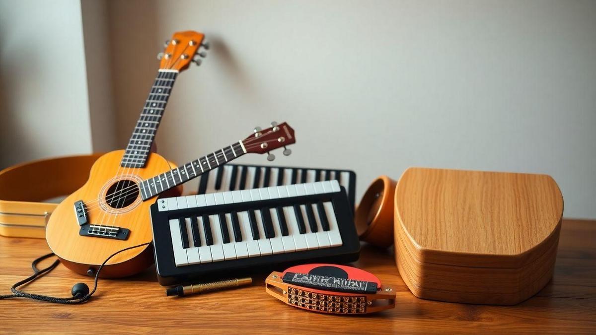 the-truth-about-easy-instruments-for-beginners
