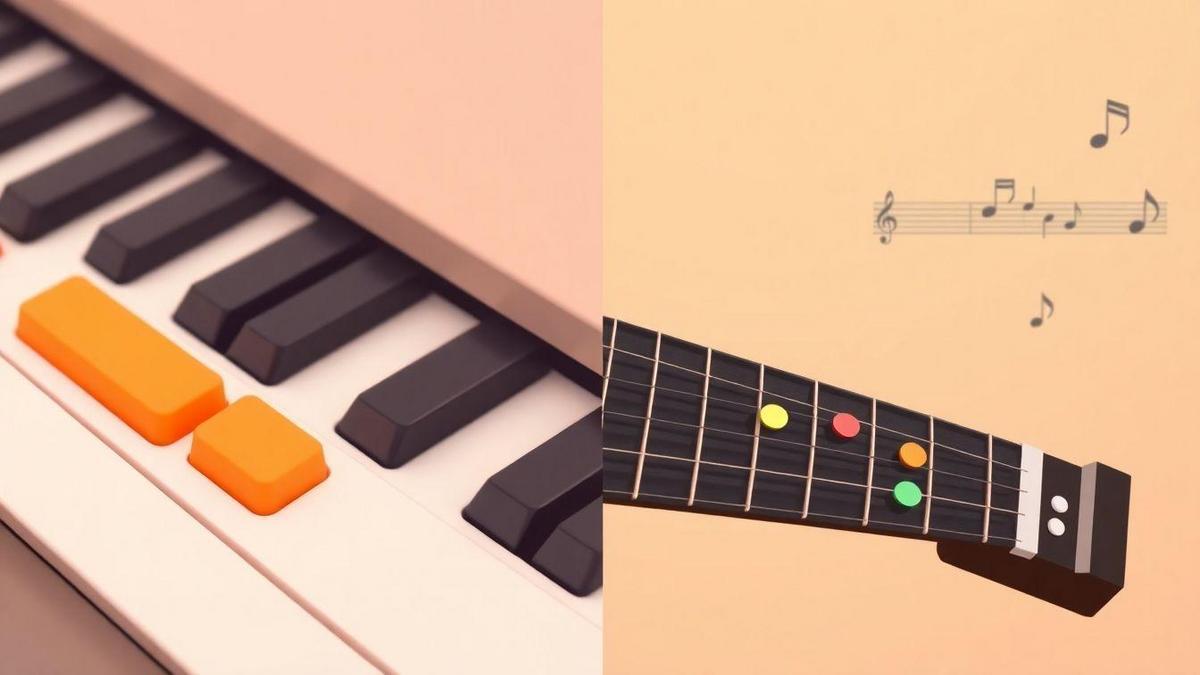 what-chords-areand-why-they-matter-explained